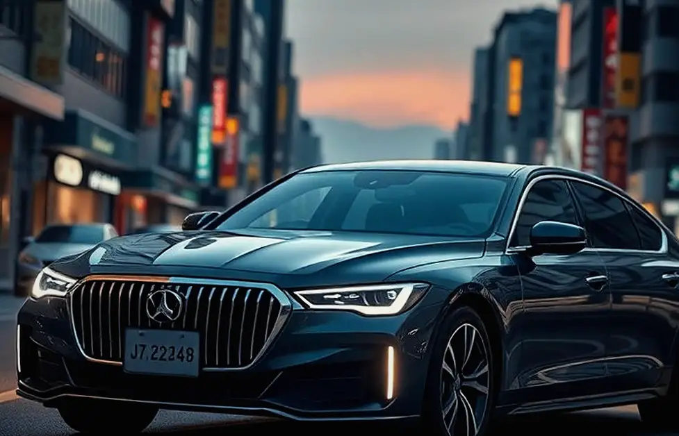 선단동 MC20 넥센타이어렌탈 작업 전후 5