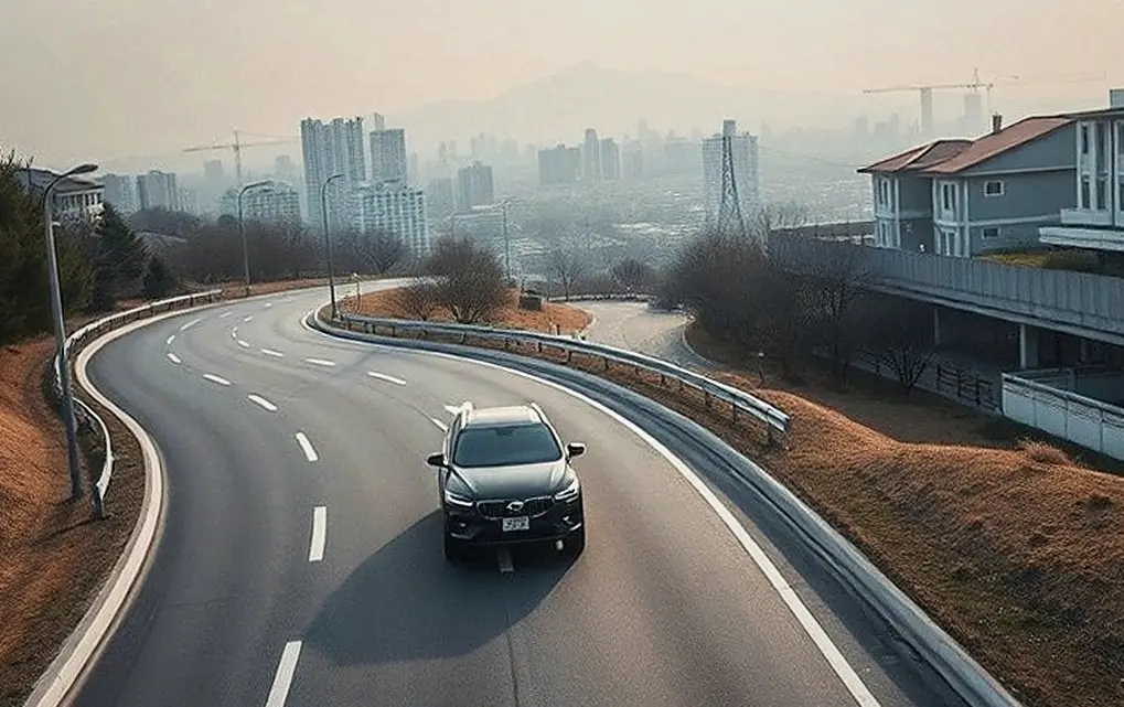 부평 넥센타이어렌탈 기록 사진 7