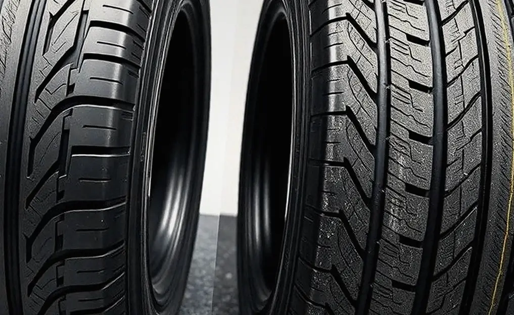 영원면 벤츠 AMG E63 넥센타이어렌탈 현장 사진 2